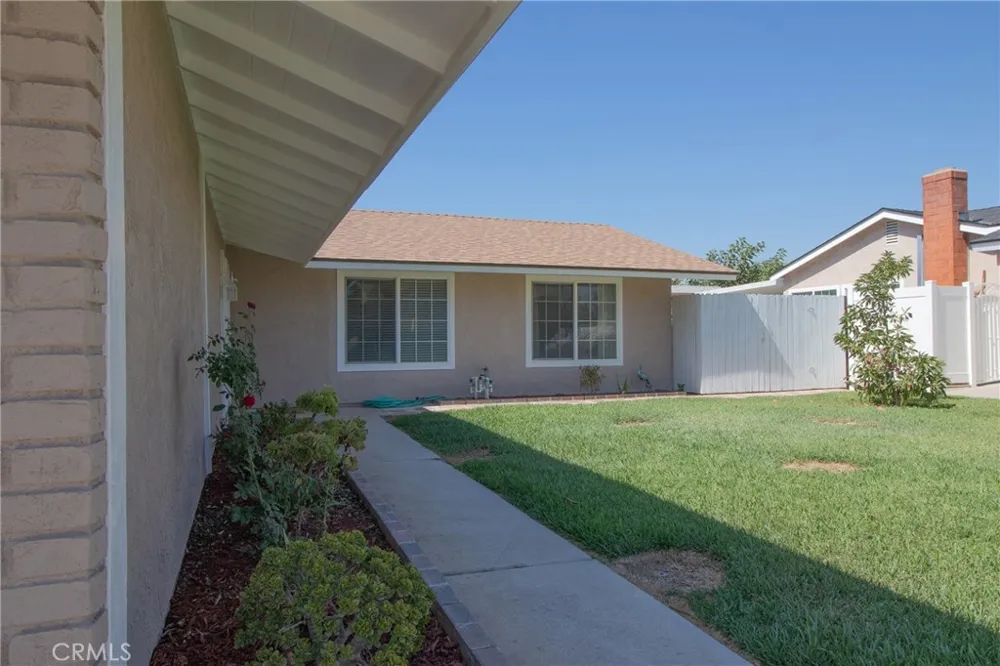 9229 Delano Drive Riverside, CA 92503