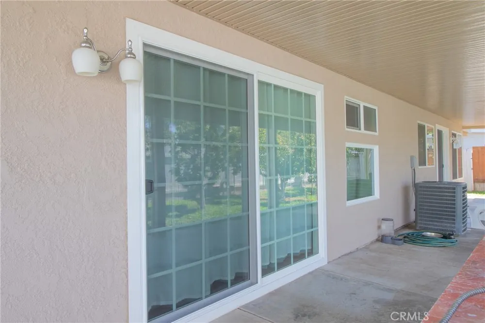 9229 Delano Drive Riverside, CA 92503