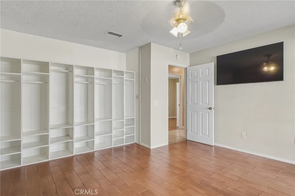 9229 Delano Drive Riverside, CA 92503