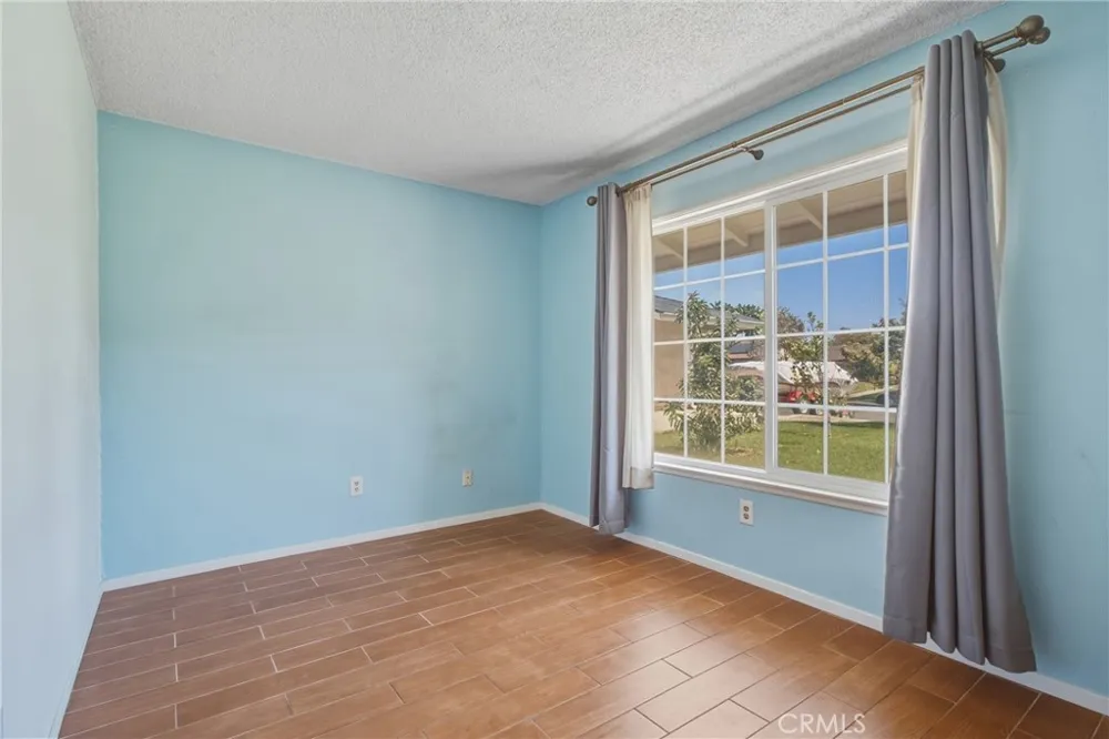 9229 Delano Drive Riverside, CA 92503