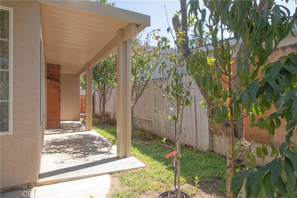 9229 Delano Drive Riverside, CA 92503