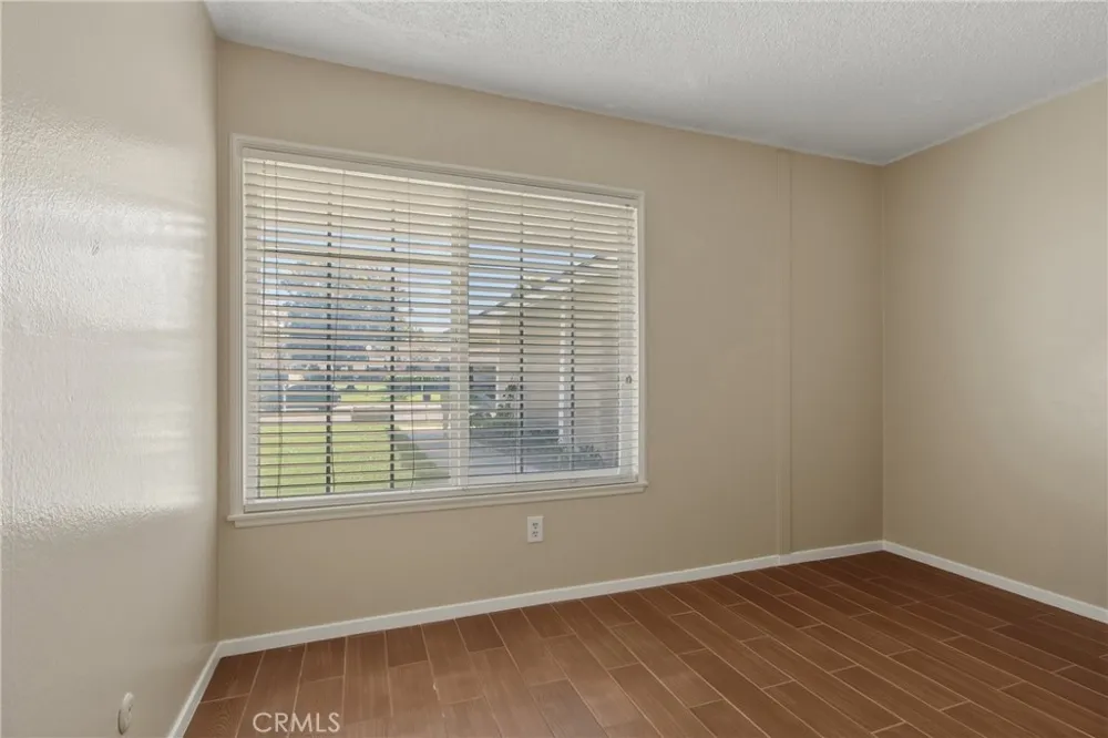 9229 Delano Drive Riverside, CA 92503