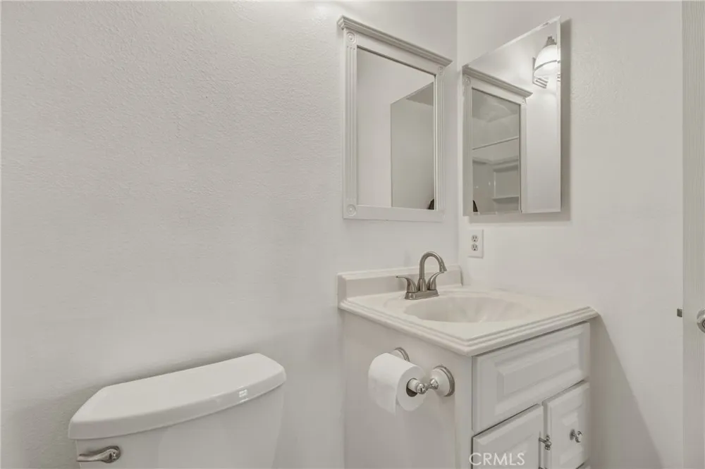 9229 Delano Drive Riverside, CA 92503