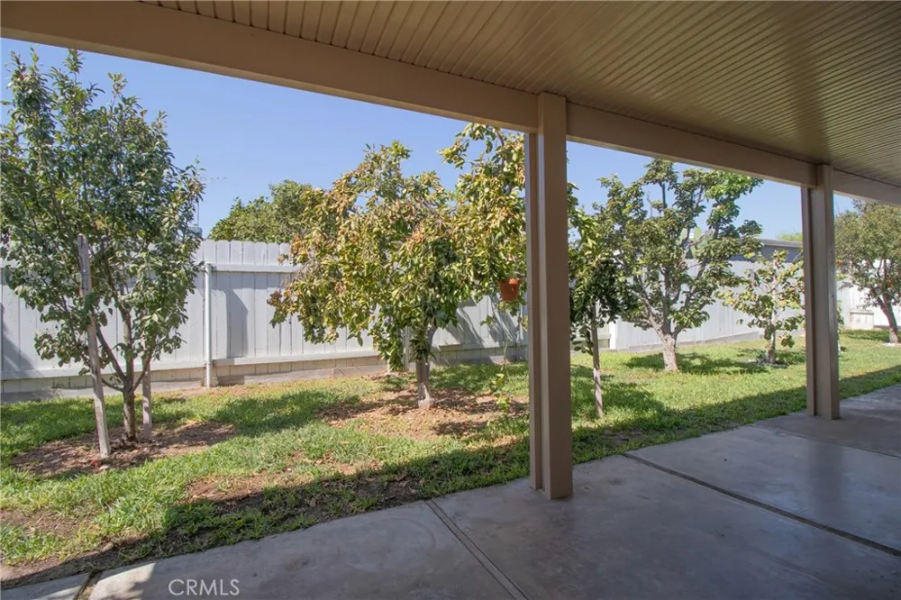 9229 Delano Drive Riverside, CA 92503
