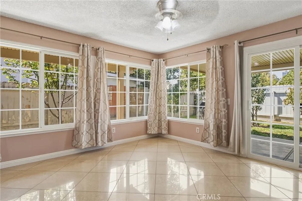 9229 Delano Drive Riverside, CA 92503