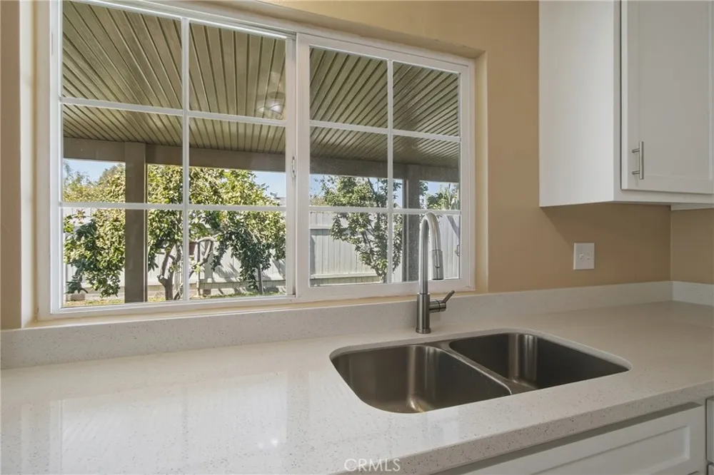9229 Delano Drive Riverside, CA 92503
