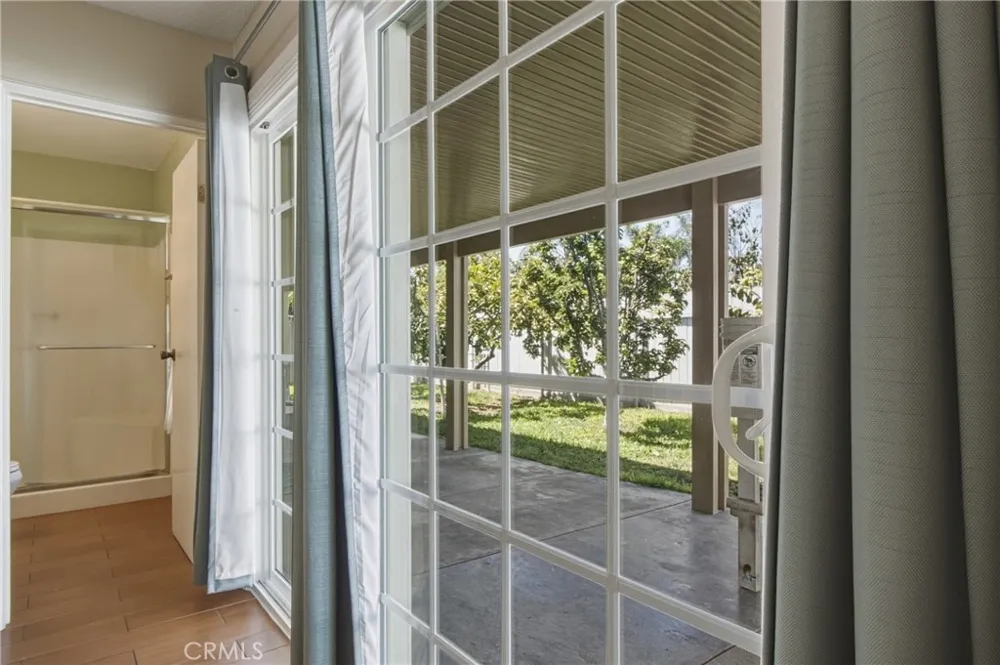 9229 Delano Drive Riverside, CA 92503