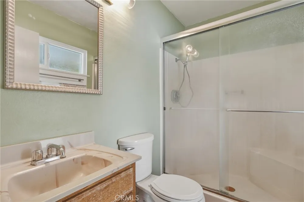 9229 Delano Drive Riverside, CA 92503