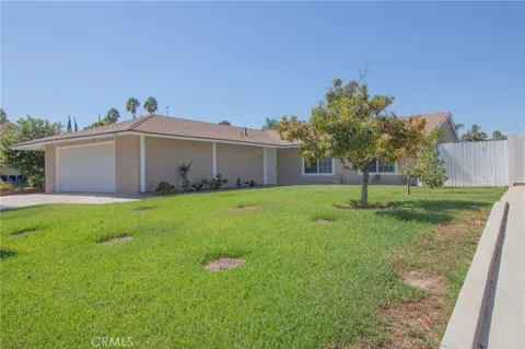 9229 Delano Drive