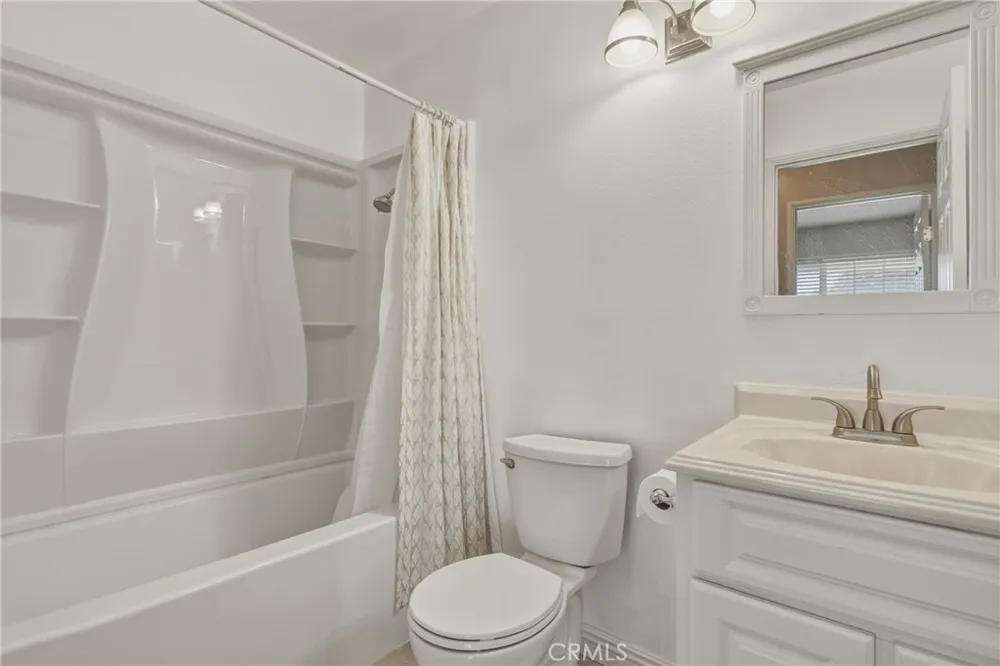 9229 Delano Drive Riverside, CA 92503