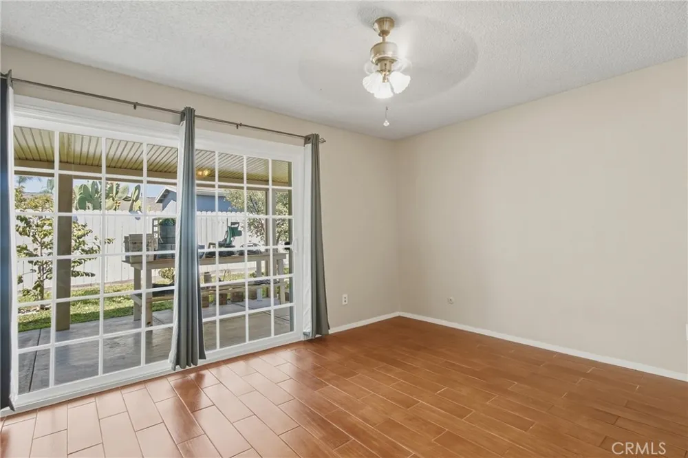 9229 Delano Drive Riverside, CA 92503