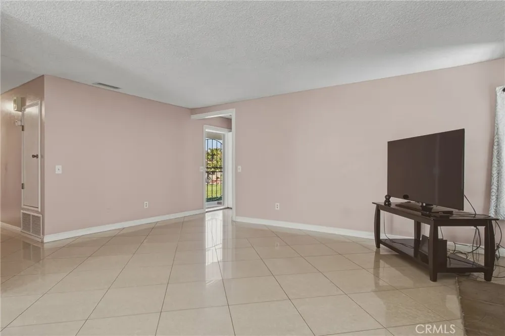 9229 Delano Drive Riverside, CA 92503