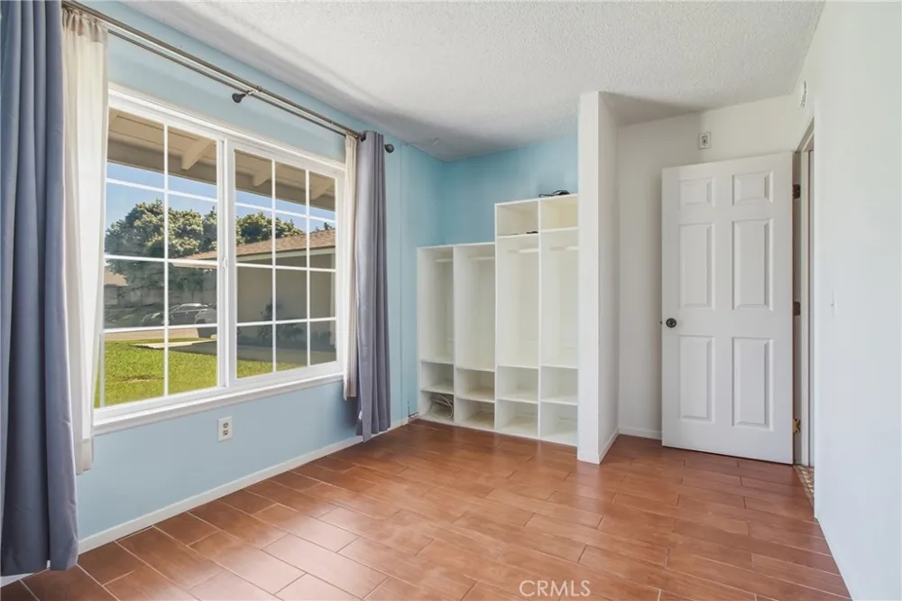 9229 Delano Drive Riverside, CA 92503