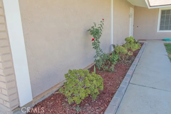 9229 Delano Drive Riverside, CA 92503