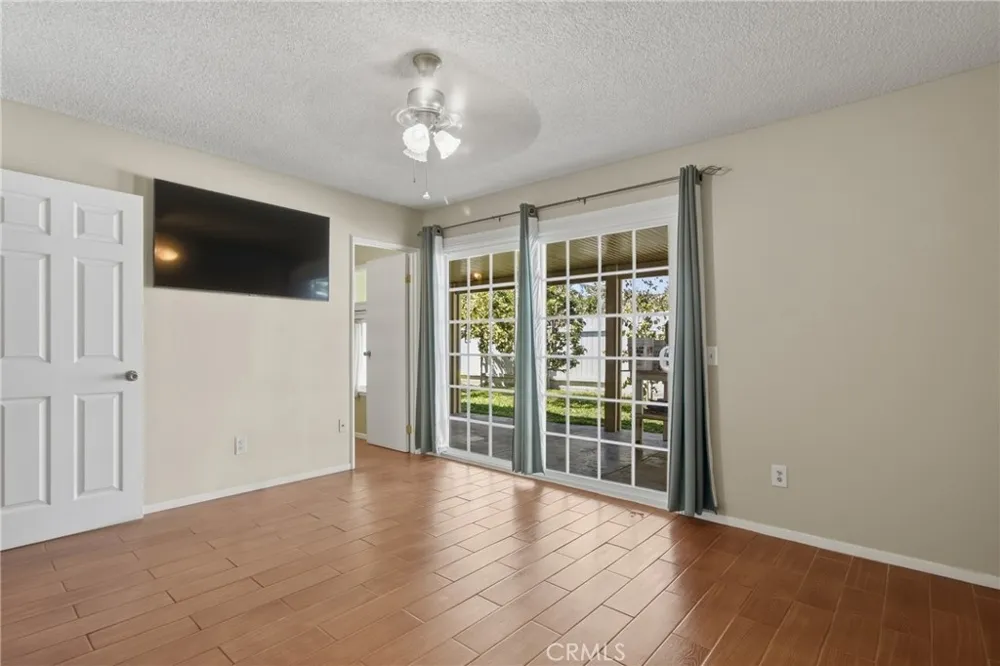 9229 Delano Drive Riverside, CA 92503