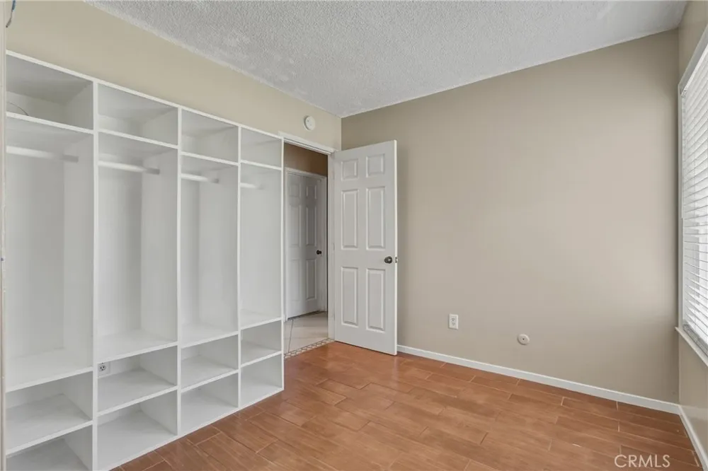 9229 Delano Drive Riverside, CA 92503