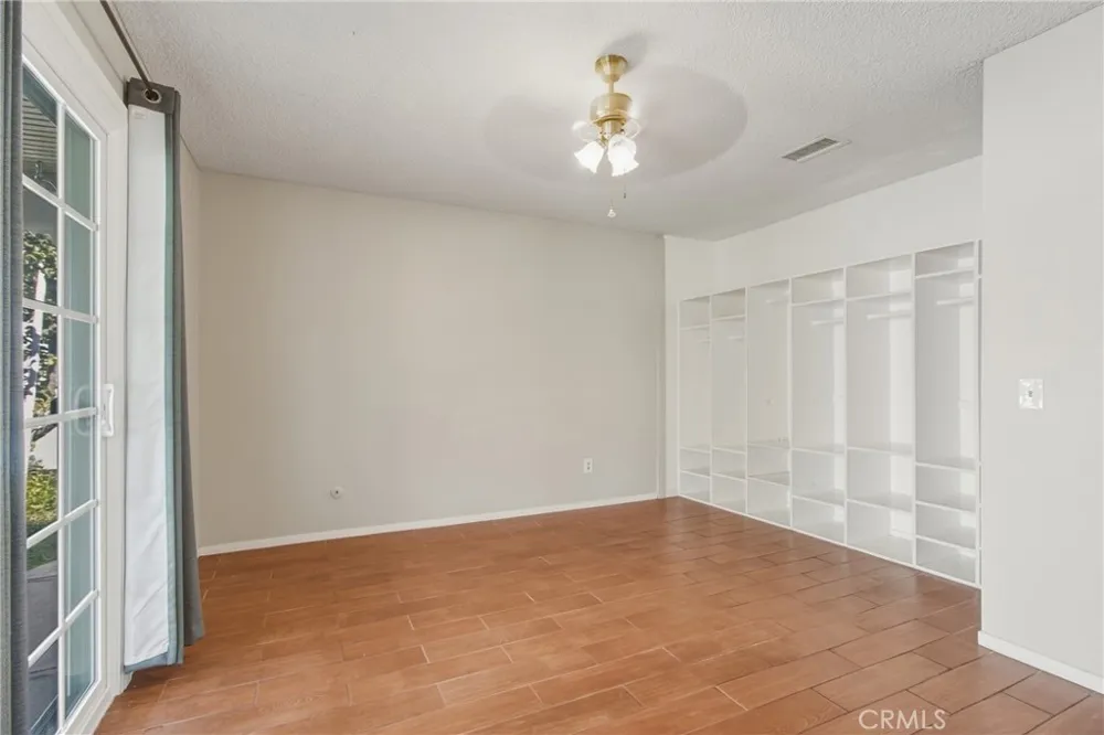 9229 Delano Drive Riverside, CA 92503