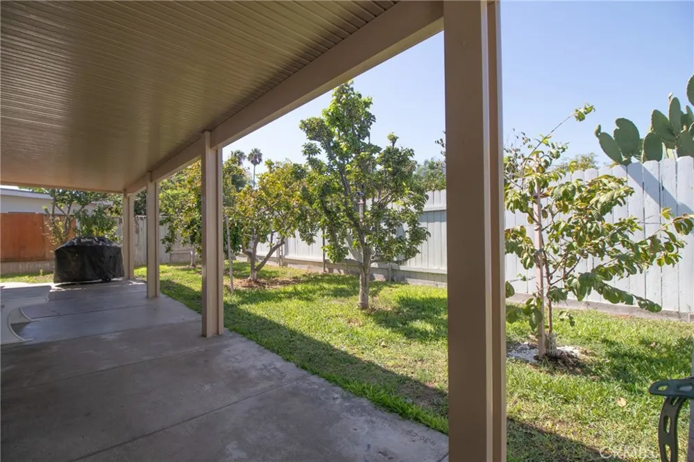 9229 Delano Drive Riverside, CA 92503