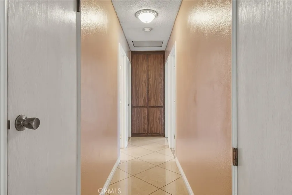 9229 Delano Drive Riverside, CA 92503