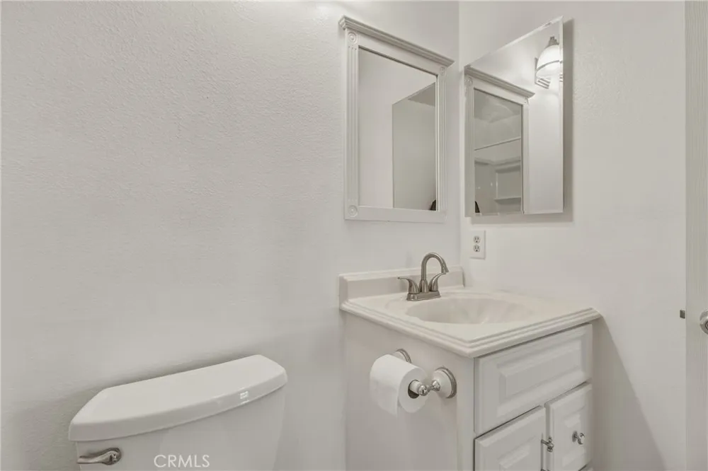 9229 Delano Drive Riverside, CA 92503