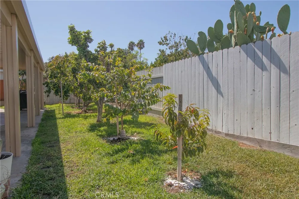 9229 Delano Drive Riverside, CA 92503
