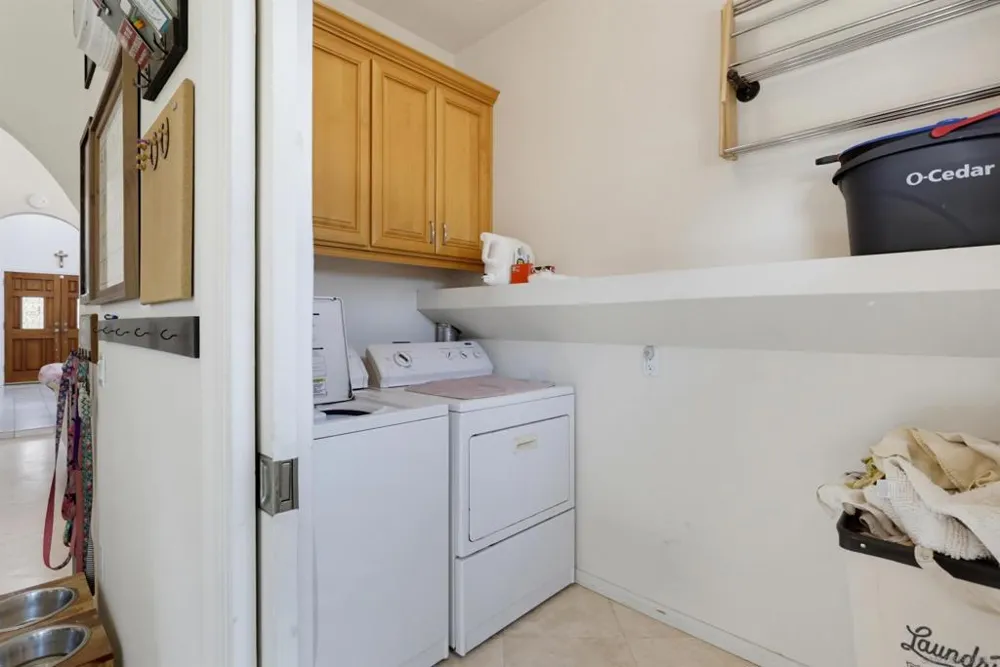 16819 Daza Dr Ramona, CA 92065