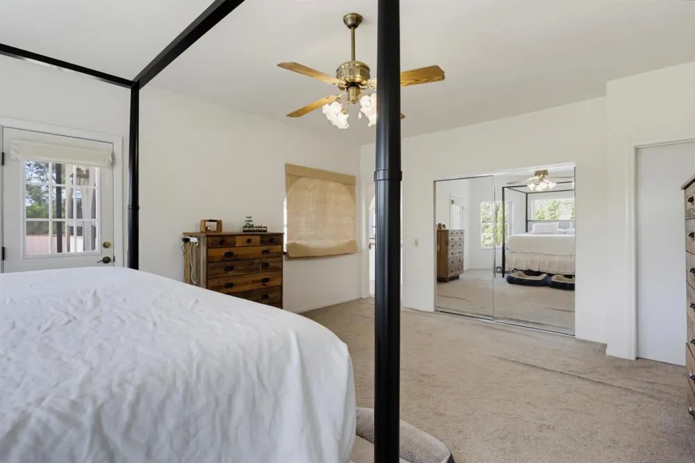 16819 Daza Dr Ramona, CA 92065
