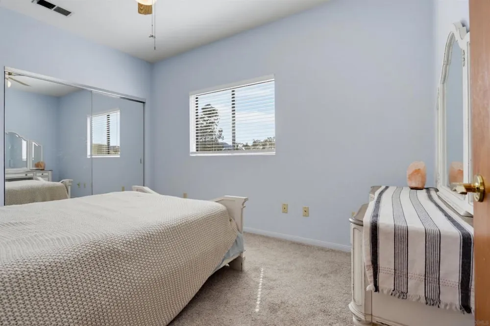 16819 Daza Dr Ramona, CA 92065