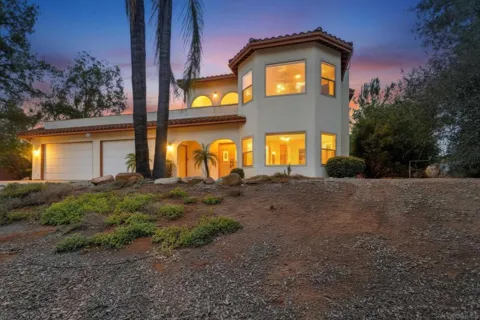16819 Daza Dr