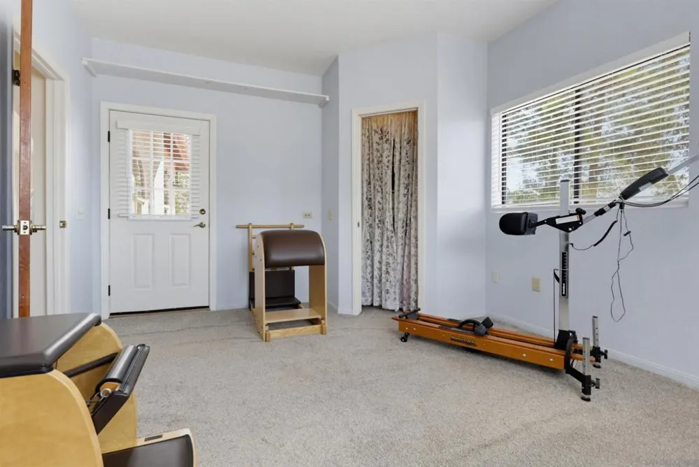 16819 Daza Dr Ramona, CA 92065