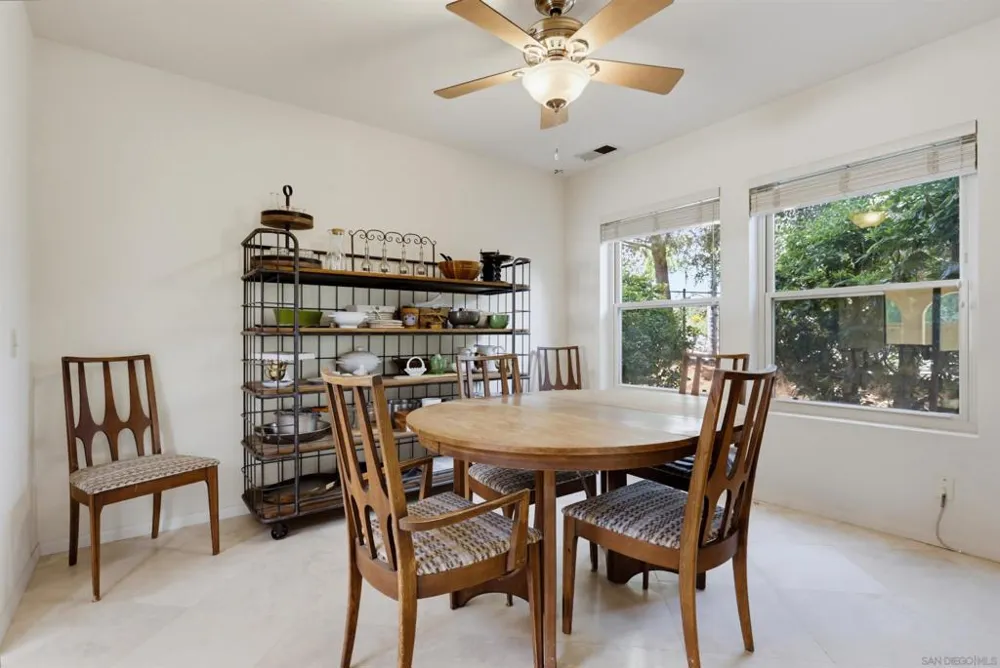 16819 Daza Dr Ramona, CA 92065