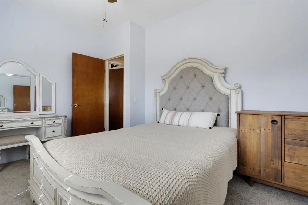 16819 Daza Dr Ramona, CA 92065