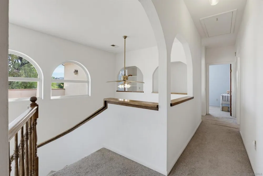 16819 Daza Dr Ramona, CA 92065