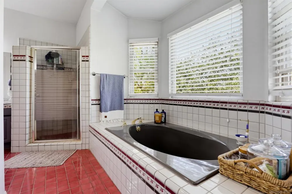 16819 Daza Dr Ramona, CA 92065