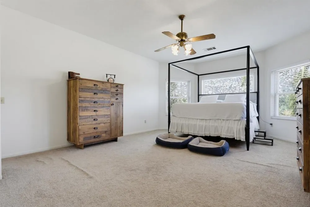 16819 Daza Dr Ramona, CA 92065