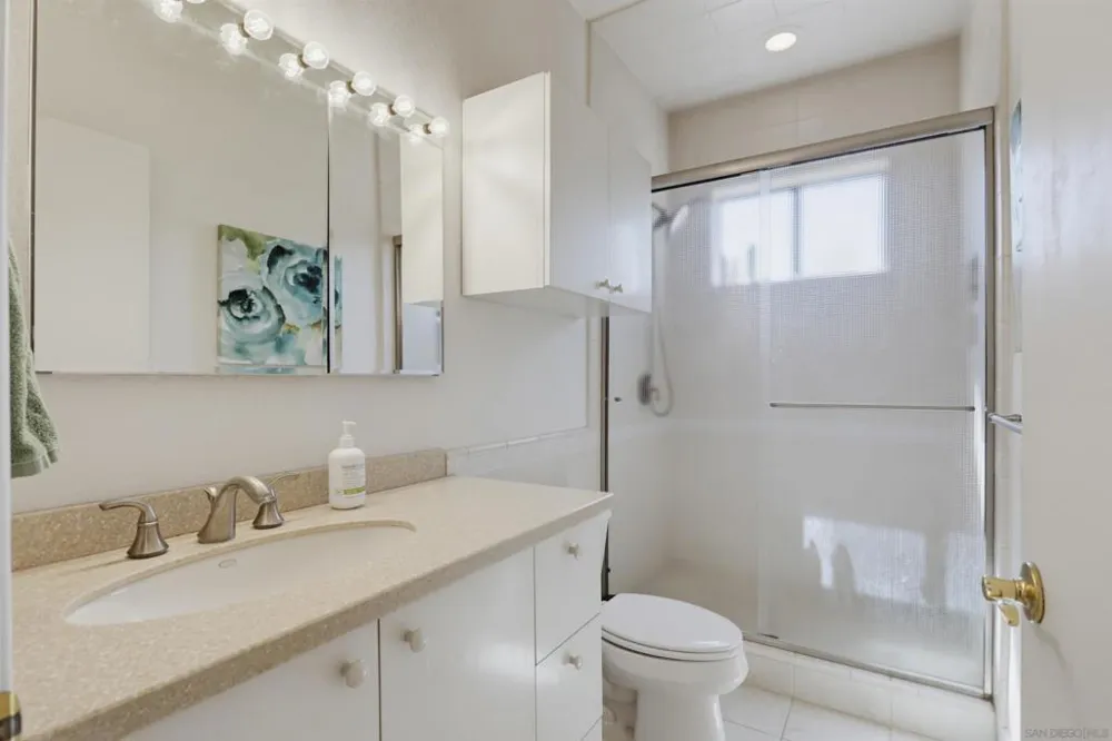 16819 Daza Dr Ramona, CA 92065
