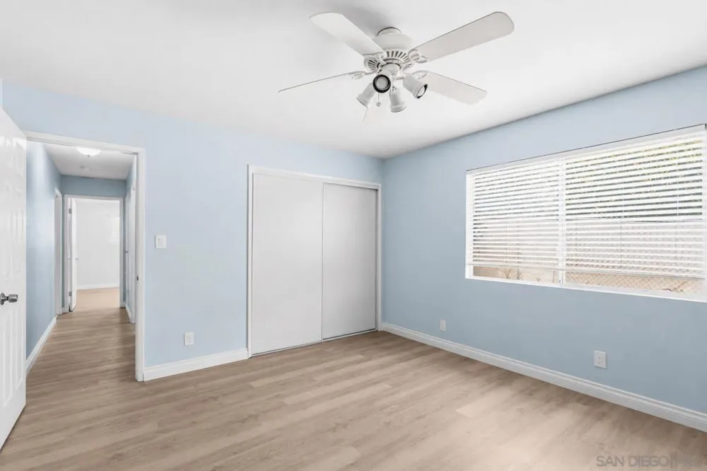 125 Encanto Dr. Escondido, CA 92027