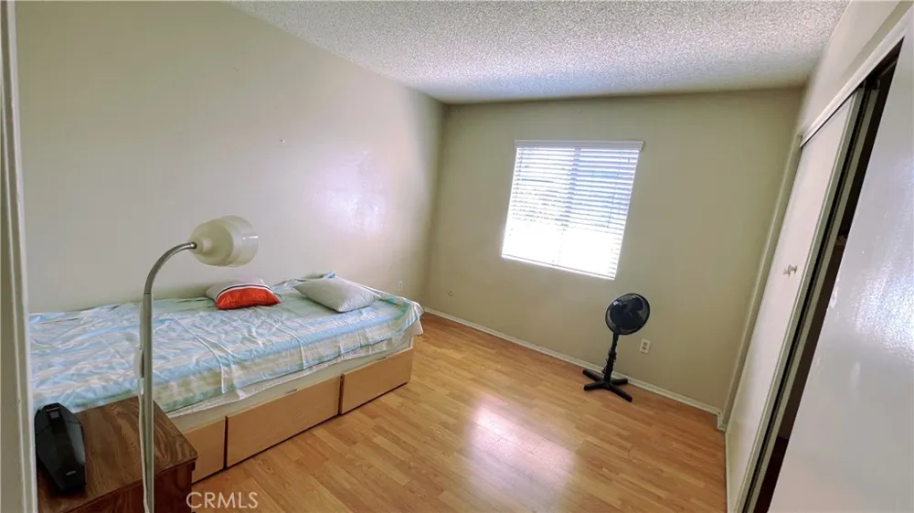3049 Prospect Rosemead, CA 91770