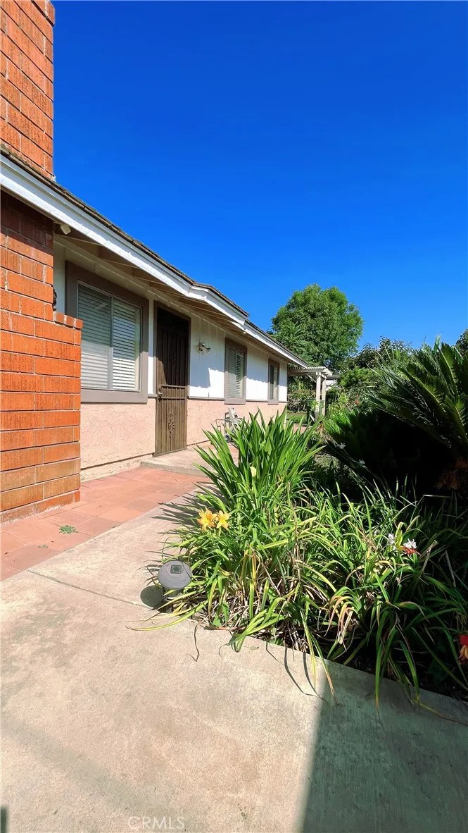 3049 Prospect Rosemead, CA 91770