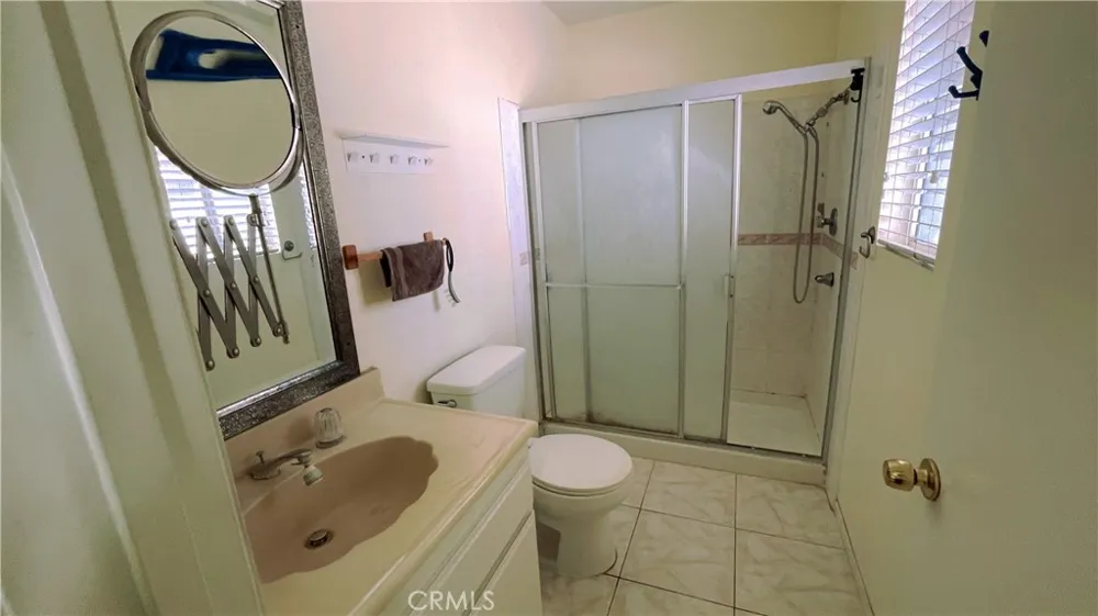3049 Prospect Rosemead, CA 91770