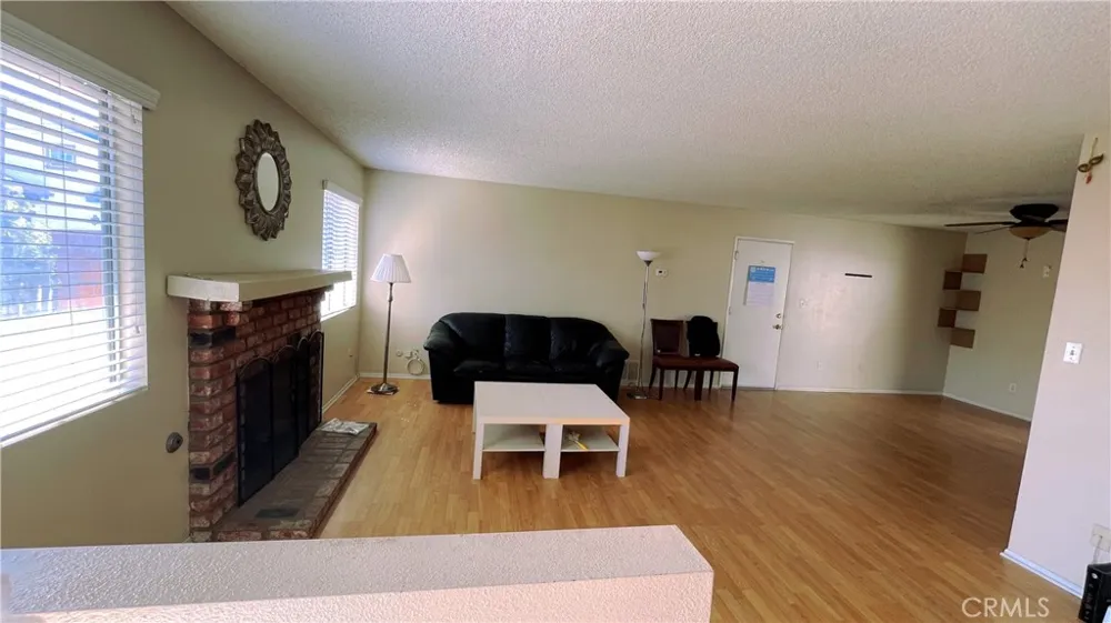3049 Prospect Rosemead, CA 91770