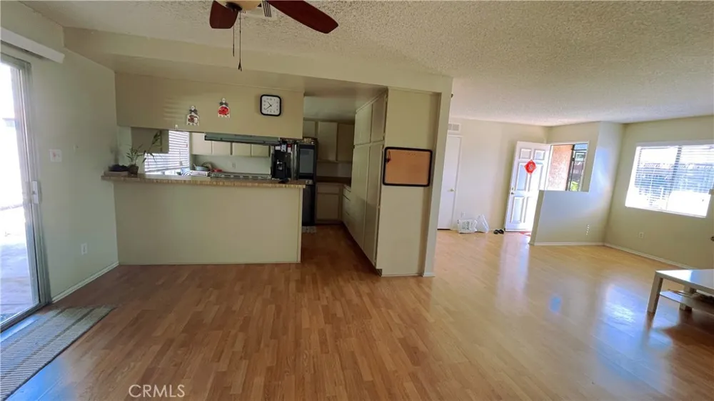 3049 Prospect Rosemead, CA 91770