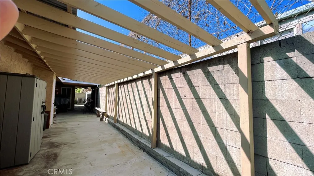 3049 Prospect Rosemead, CA 91770