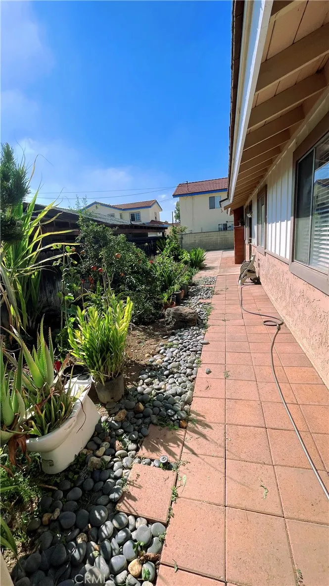 3049 Prospect Rosemead, CA 91770