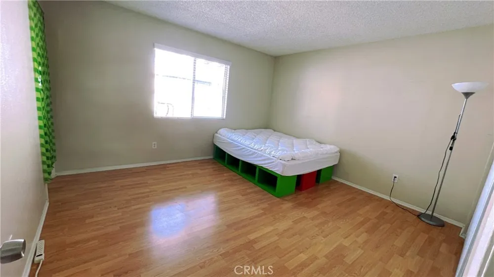 3049 Prospect Rosemead, CA 91770