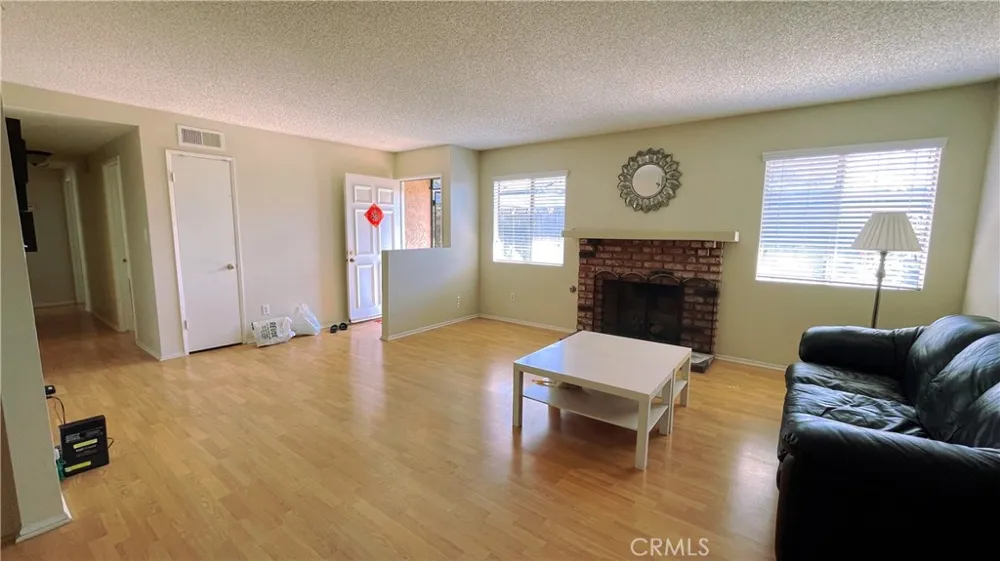3049 Prospect Rosemead, CA 91770