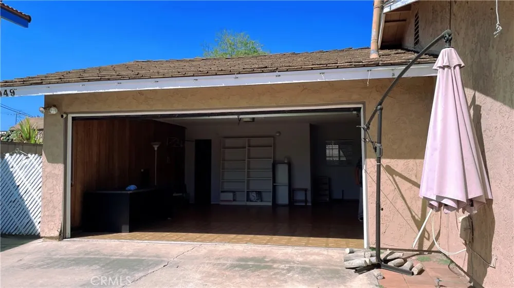 3049 Prospect Rosemead, CA 91770