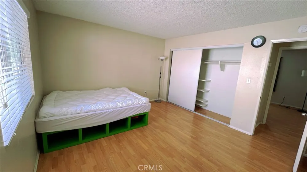 3049 Prospect Rosemead, CA 91770