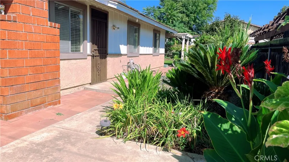 3049 Prospect Rosemead, CA 91770