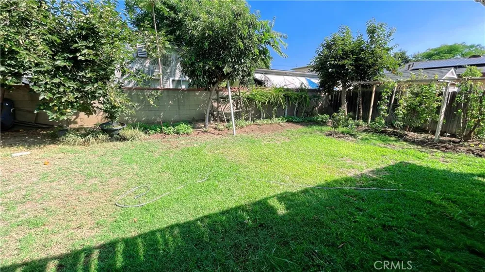 3049 Prospect Rosemead, CA 91770